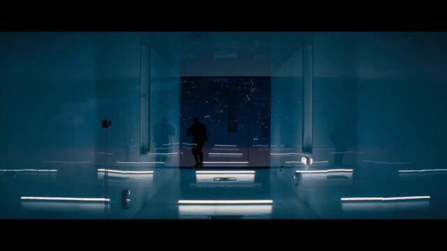 Смъртта може да почака (2021) Финален трейлър