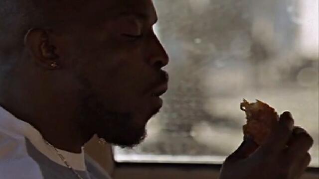West Side Gunn - Omar's Coming Ft. Conway and Roc Marciano