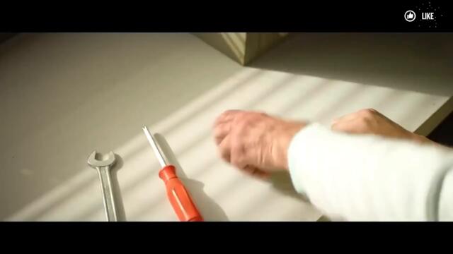 Рик и Морти: Екшън Наживо (2021) - Трейлър 1 [БГ СУБТИТРИ]