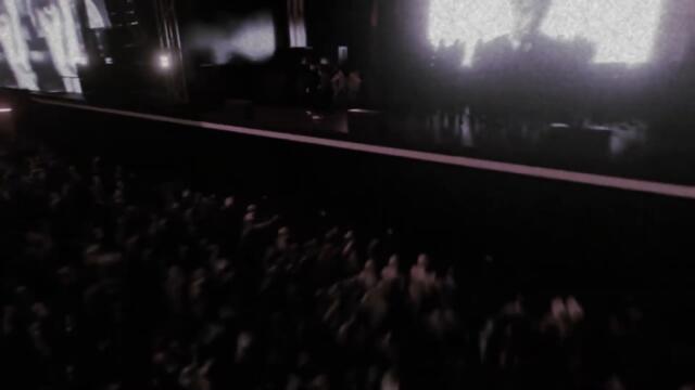 NBA YoungBoy - Step On Me [Official Video]