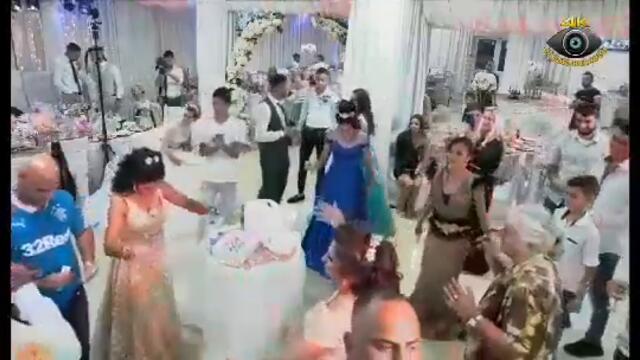 azis grup" aleksi, kiki 2021, азис груп, алекси" кики 2021,,