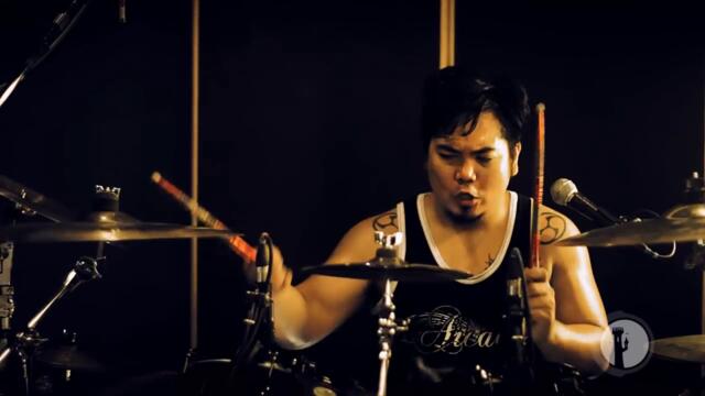 Skychurch - Euthanasia | Tower Sessions S01E10