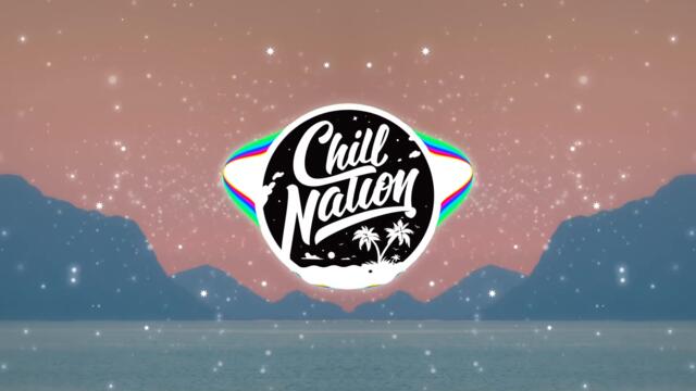 WE ARE FURY & emlyn - Remember (Late June Remix)