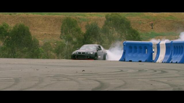 CHENI - Dobre li e (Club Remix) Prod by Anel Aygyun (Shano Video)