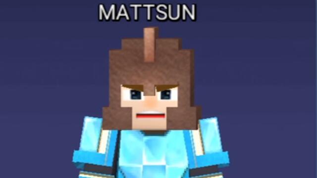 *ROBOT PET* Unlocking  FREE Season 13 Battle Pass! BedWars Blockman Go