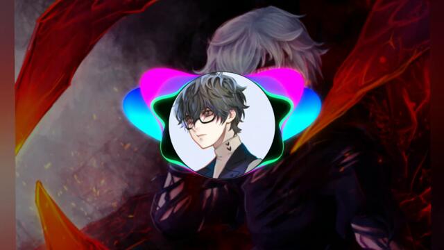 Nightcore Thunder Remix :))