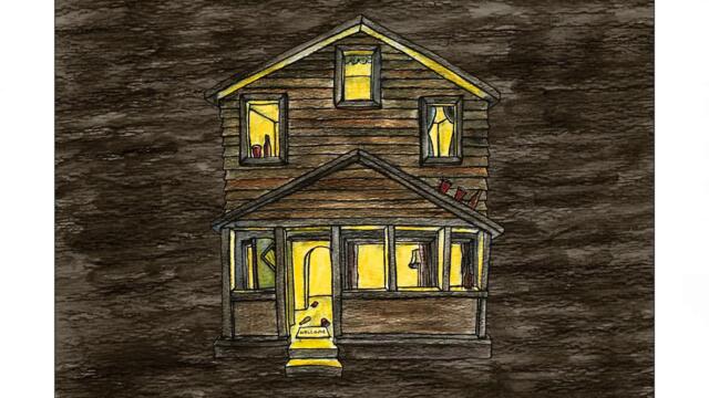 Change of Plans (feat. Bonus Points)