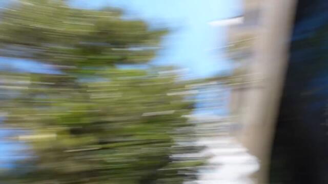 PEPE SHITZ ЗА БОЯ И ВЛОГ ОТ СТАРА ЗАГОРА | Сезон 1 Епизод 57