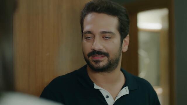 Romantikli Akşam Yemeği - Baht Oyunu 12. Bölüm