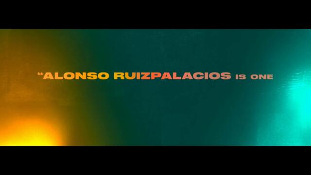 A Cop Movie | Official Trailer | Netflix