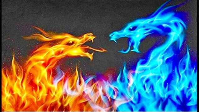 Arksi - Audiomachine