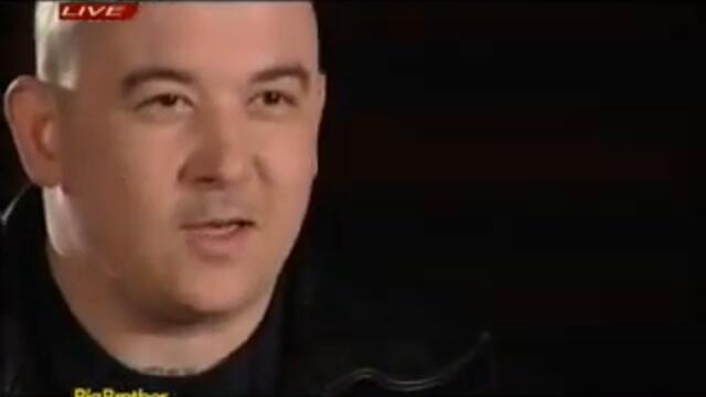 Big Brother Family    Епизод 1  ЧАСТ 5