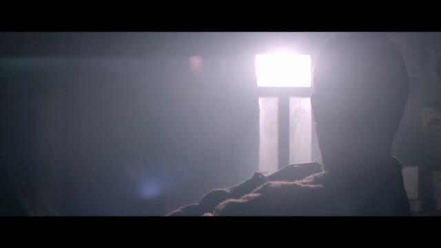 SHEPHERD Official Trailer (2021)