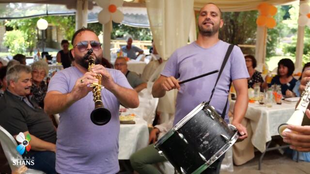 Ork.Razgrad - Kabadan + 9ka + Dolama LIVE 2021