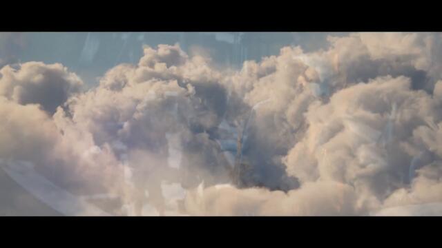 Джим Пуговка и чёртова дюжина — Русский трейлер (2021)