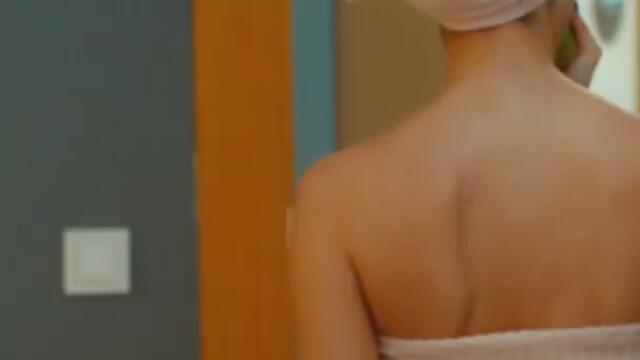 Aşka Ara Verdiğim Anda Evrenin Müdahalesi - #Shorts Bay Yanlış