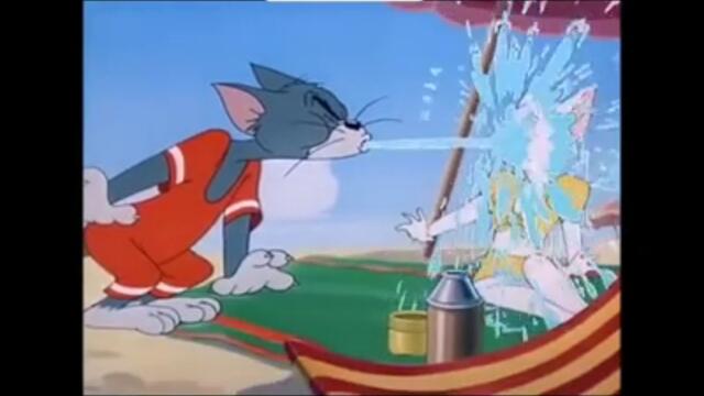 смях🤣🤣🤣🤣🤣🤣🤣