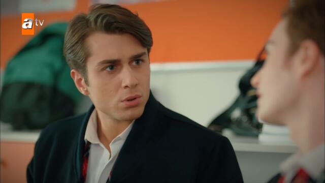 Kıskançlık kavgası!😬 - Kardeşlerim