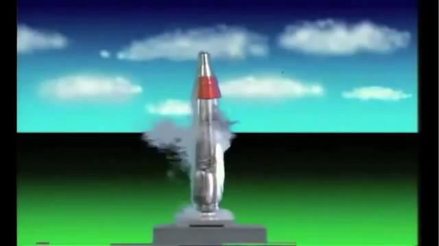 Mystery Science Theatre 3000 - Love Theme Remix