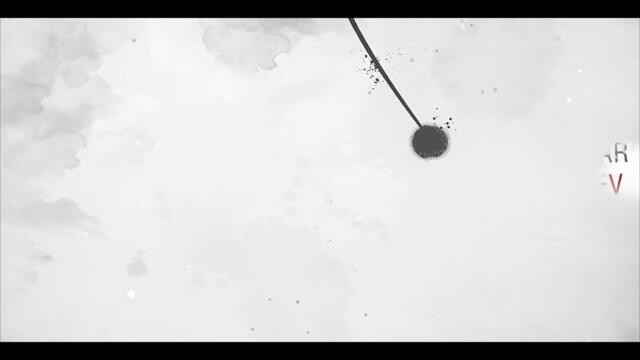 Sensiz (o'zbek serial) 27-qism | Сенсиз(Ўзбек сериал) 27-қисм