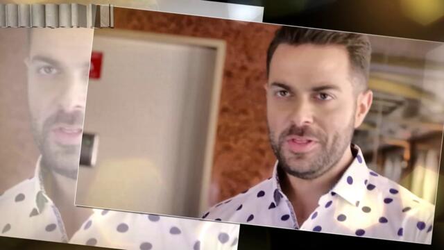 Ηλίας Βρεττός - Τι Δεν Καταλαβαίνεις - какво не разбираш