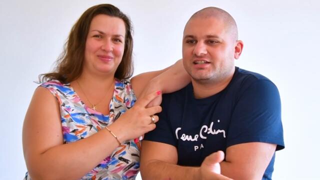 Търсим име на канала и раздаваме подаръци /giveaway/