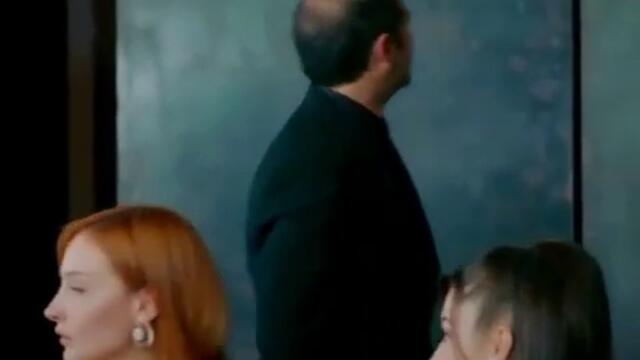 Постучи в мою дверь||🌸🥀🌺✨🔥