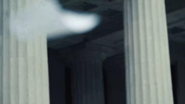 Drake ft. 21 Savage, Project Pat "Knife Talk" (Music Video)