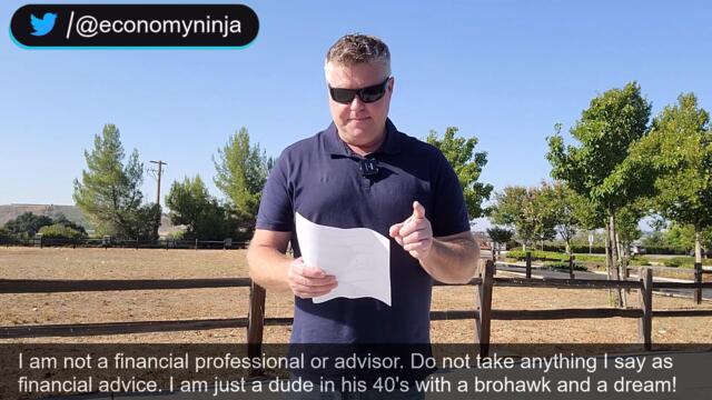 Will Deflation happen soon after Inflation has run its course? Is it due to unemployment?