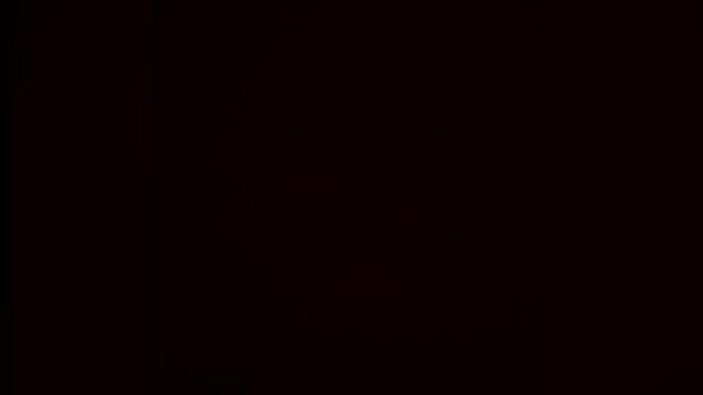 Former affiliate of fbg duck EBT BG talk about the passing of fbg Duck