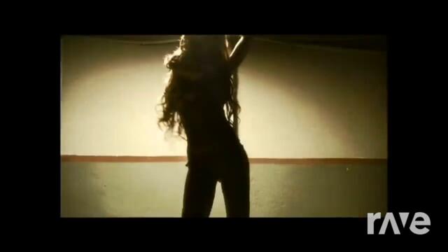 Малина - Нека да не знам на Друг път, 2021