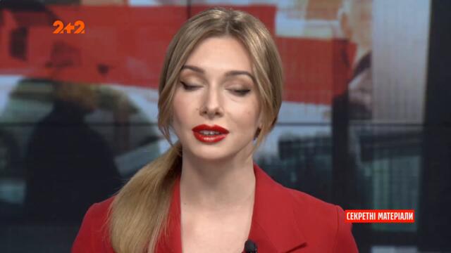 Президент Бразилії вважає коронавірус легким грипом – Секретні матеріали