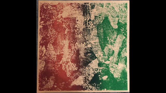 Full Of Hell - Auditory Trauma: Full Of Hell Isolation Sessions (Full Album)