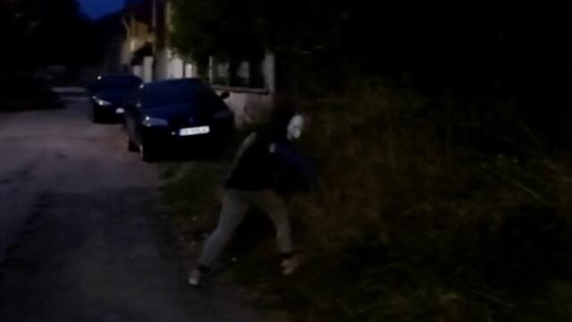 Трейлър 4„СМЪРТОНОСЕН ПЪЗЕЛ"