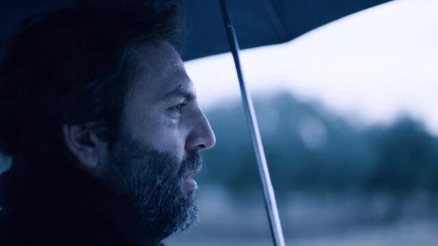 Jamaet Khair - Akher kilmeh [Official Video] / جماعة خير - اخر كلمة