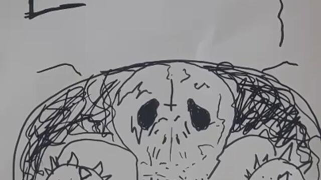 To every form of life