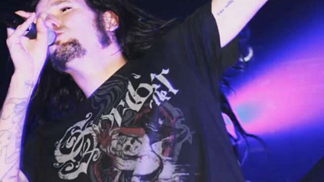 Korn - Fuels The Comedy (Ind1go Flav0r Remix)