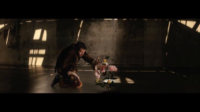 BLOW - Meguro (Official Video)