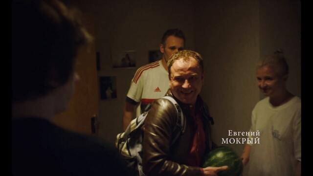 PLOHO - Нулевые / Aughts OFFICIAL VIDEO #Artoffact