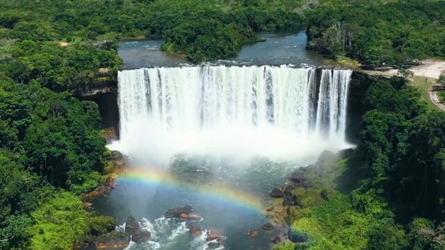 BAHATI - WEWE NI MUNGU (Official Video) SKIZA DIAL *812*830#