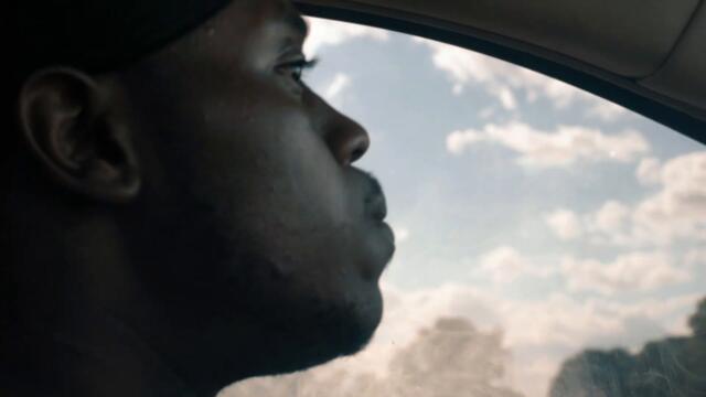 Lil JDub - Lick Back (Official Music Video)