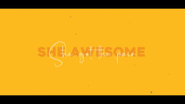 RizzyMoves x JohnOfTheForest - Do It Like Rae (Remix/Cover)