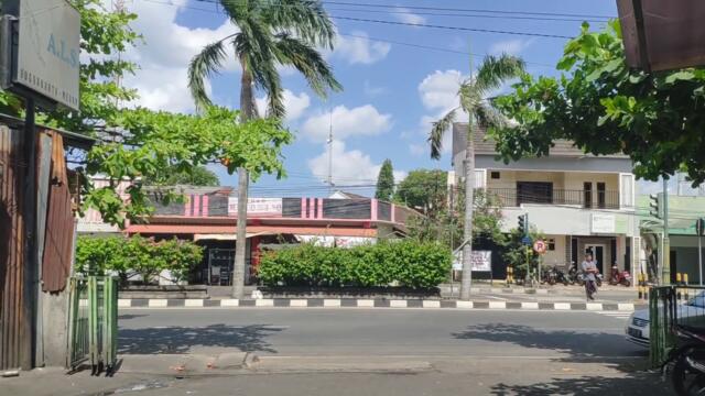 Bang Wildan "GERAM" Lihat Kerja Bang Djae ❗Rezeki Buat Pak Jhon & Bang Wildan