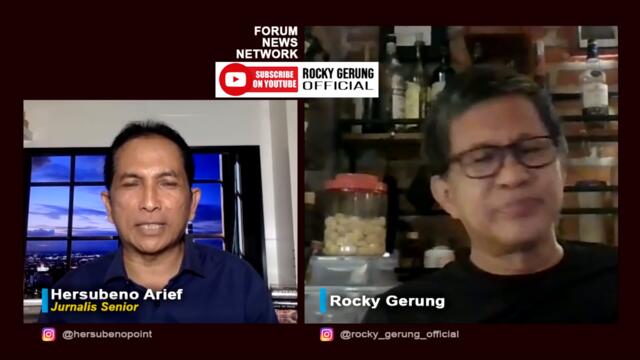 KPK TAK BERANI TETAPKAN AZIS SYAMSUDDIN TERSANGKA?