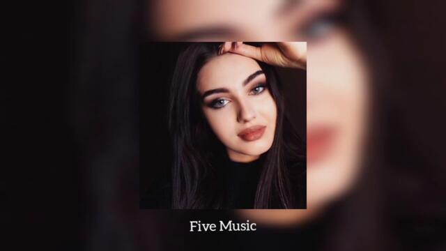 Love Nwantiti (TikTok Remix) by Dj Yo feat AX'EL & CKAY