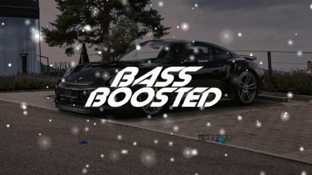 Post Malone - Rockstar ft. 21 Savage (Soner Karaca Remix)