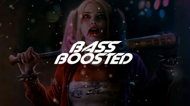 Halsey - BALENCIAGA x BABEL (Scott Rill Remix)