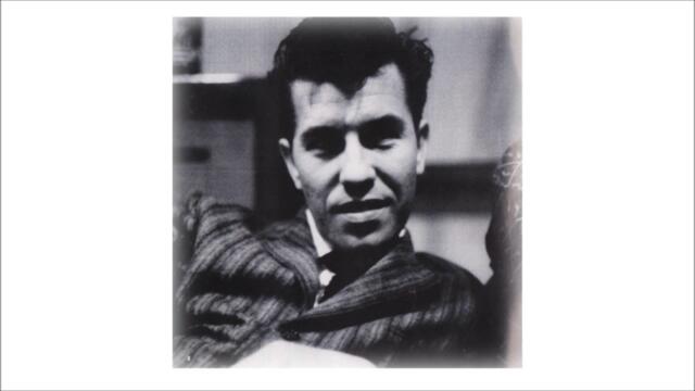 Link Wray - Autumn Leaves