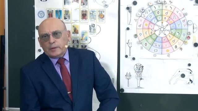 ПОЛНОЛУНИЕ В СЕНТЯБРЕ И ОСЕННЕЕ РАВНОДЕНСТВИЕ. ПРИГЛАШЕНИЕ НА ВЕБИНАР 19 СЕНТЯБРЯ 2021 | А. ЗАРАЕВ