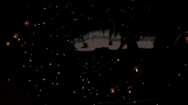 Sugar Horse - Phil Spector In Hell